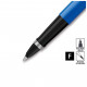 Ролер Parker JOTTER 17 Original Blue CT  RB блистер (15 126)