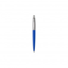 Ручка кулькова Parker JOTTER 17 Original Blue CT BP (15 132)