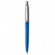 Ручка кулькова Parker JOTTER 17 Original Blue CT BP блистер (15 136)