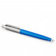 Ручка кулькова Parker JOTTER 17 Original Blue CT BP блистер (15 136)