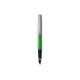 Ролер Parker JOTTER 17 Original Green CT  RB (15 221)