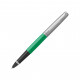 Ролер Parker JOTTER 17 Original Green CT  RB (15 221)