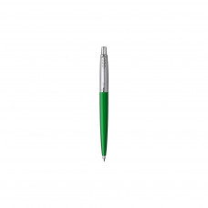 Ручка кулькова Parker JOTTER 17 Original Green CT BP (15 232)