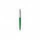 Ручка кулькова Parker JOTTER 17 Original Green CT BP (15 232)