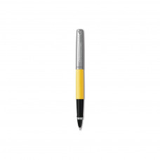 Ролер Parker JOTTER 17 Original Yellow CT  RB (15 321)