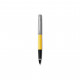 Ролер Parker JOTTER 17 Original Yellow CT  RB (15 321)