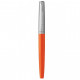 Ручка пір'яна Parker JOTTER 17 Original Orange CT  FP M блистер (15 416)