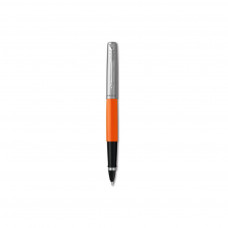 Ролер Parker JOTTER 17 Original Orange CT  RB (15 421)