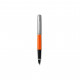 Ролер Parker JOTTER 17 Original Orange CT  RB (15 421)