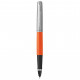 Ролер Parker JOTTER 17 Original Orange CT  RB блистер (15 426)