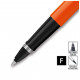 Ролер Parker JOTTER 17 Original Orange CT  RB блистер (15 426)