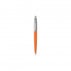 Ручка кулькова Parker JOTTER 17 Original Orange CT BP (15 432)