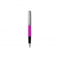 Ручка пір'яна Parker JOTTER 17 Original Magenta CT  FP F (15 511)