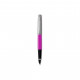 Ролер Parker JOTTER 17 Original Magenta CT  RB (15 521)