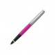 Ролер Parker JOTTER 17 Original Magenta CT  RB (15 521)