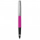 Ролер Parker JOTTER 17 Original Magenta CT  RB блистер (15 526)