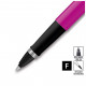 Ролер Parker JOTTER 17 Original Magenta CT  RB блистер (15 526)