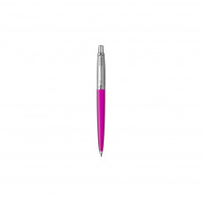 Ручка кулькова Parker JOTTER 17 Original Magenta CT BP (15 532)