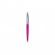 Ручка кулькова Parker JOTTER 17 Original Magenta CT BP (15 532)