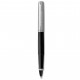 Ролер Parker JOTTER 17 Original Black CT  RB блистер (15 626)