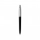Ручка кулькова Parker JOTTER 17 Original Black CT BP (15 632)