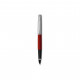 Ролер Parker JOTTER 17 Original Red CT  RB (15 721)