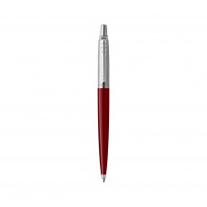 Ручка кулькова Parker JOTTER 17 Original Red CT BP (15 732)