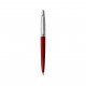 Ручка кулькова Parker JOTTER 17 Original Red CT BP (15 732)