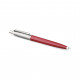 Ручка кулькова Parker JOTTER 17 Original Red CT BP (15 732)