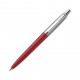 Ручка кулькова Parker JOTTER 17 Original Red CT BP (15 732)