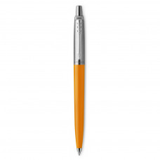 Ручка кулькова Parker JOTTER 17 Original Marigold CT BP (15 932_2013)