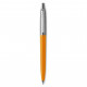 Ручка кулькова Parker JOTTER 17 Original Marigold CT BP (15 932_2013)