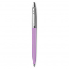 Ручка кулькова Parker JOTTER 17 Original Lilac CT BP (15 932_2567)