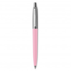 Ручка кулькова Parker JOTTER 17 Original Baby Pink CT BP (15 932_706)