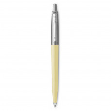 Ручка кулькова Parker JOTTER 17 Original Egg Yellow CT BP (15 932_7499)