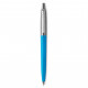 Ручка кулькова Parker JOTTER 17 Original Sky Blue CT BP (15 932_801)