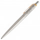 Ручка кулькова Parker JOTTER 17 ZODIAC SS GT BP 2023 Рік Кролика (16032_Z212b)