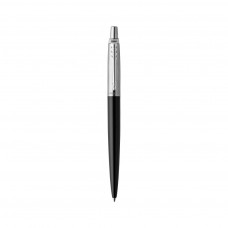 Ручка кулькова Parker JOTTER 17 Bond Street Black CT BP (16 232)