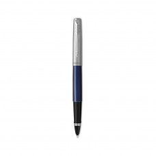 Ролер Parker JOTTER 17 Royal Blue CT  RB (16 321)