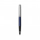 Ролер Parker JOTTER 17 Royal Blue CT  RB (16 321)