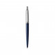 Ручка кулькова Parker JOTTER 17 Royal Blue CT BP (16 332)