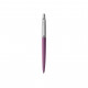 Ручка кулькова Parker JOTTER 17 Victoria Violet CT BP (16 732)