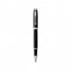 Ролер Parker IM 17 Black CT  RB (22 122)