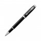 Ролер Parker IM 17 Black CT  RB (22 122)