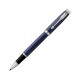 Ролер Parker IM 17 Blue CT  RB (22 422)