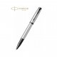 Ролер Parker IM 17 Achromatic Grey BT  RB (22 822)