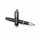 Ролер Parker IM 17 Matte Black CT  RB (26 121)