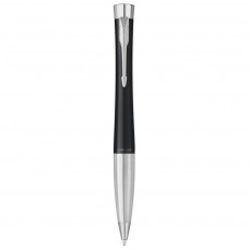 Ручка кулькова Parker URBAN 17 Muted Black CT BP (30 135)