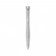 Ручка кулькова Parker URBAN 17 Metro Metallic CT BP (30 335)