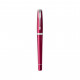 Ручка пір'яна Parker URBAN 17 Vibrant Magenta CT  FP F (30 511)